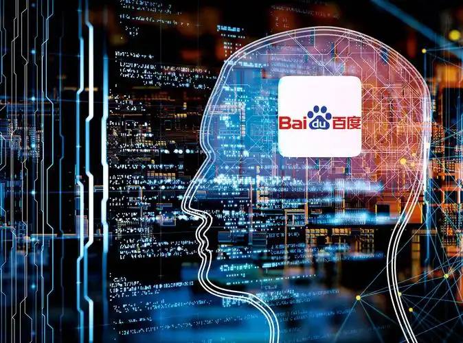 邓莎一个人再见什么爱人