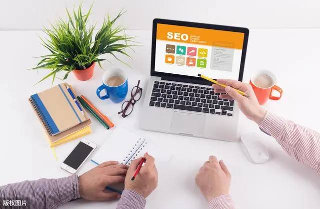 超凡国际app下载安装最新版v82.4.28.23.8 安卓版 3