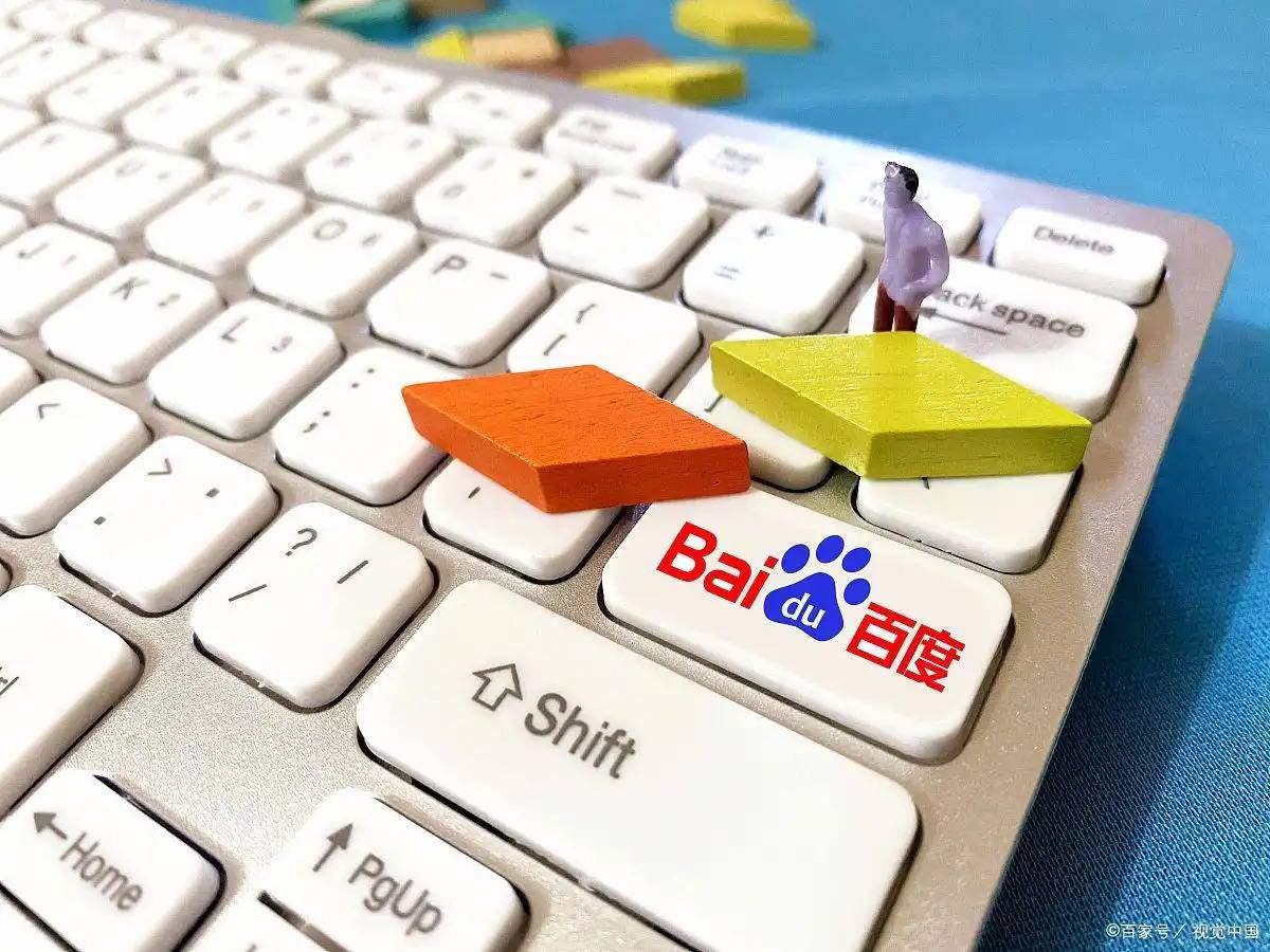 黄金网站app下载v53.6.92.15.4 安卓版 0 黄金网站app下载v61.4.68.58.5 安卓版 0