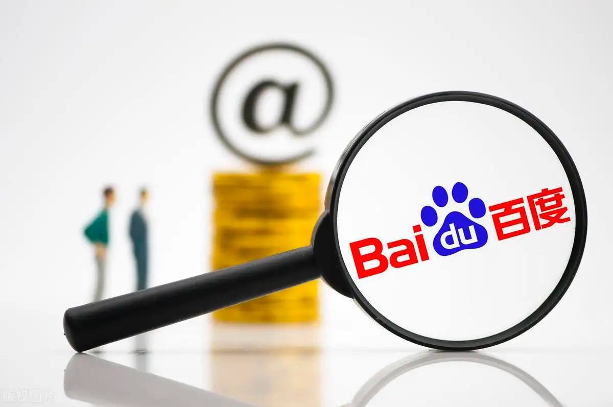 超凡国际app下载安装最新版徐冬冬尹子维吵架原因