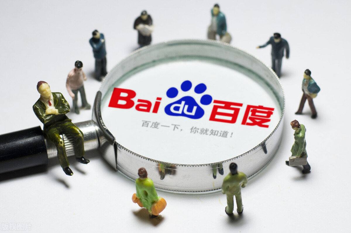 三峡大学通报留学生夜闯女寝