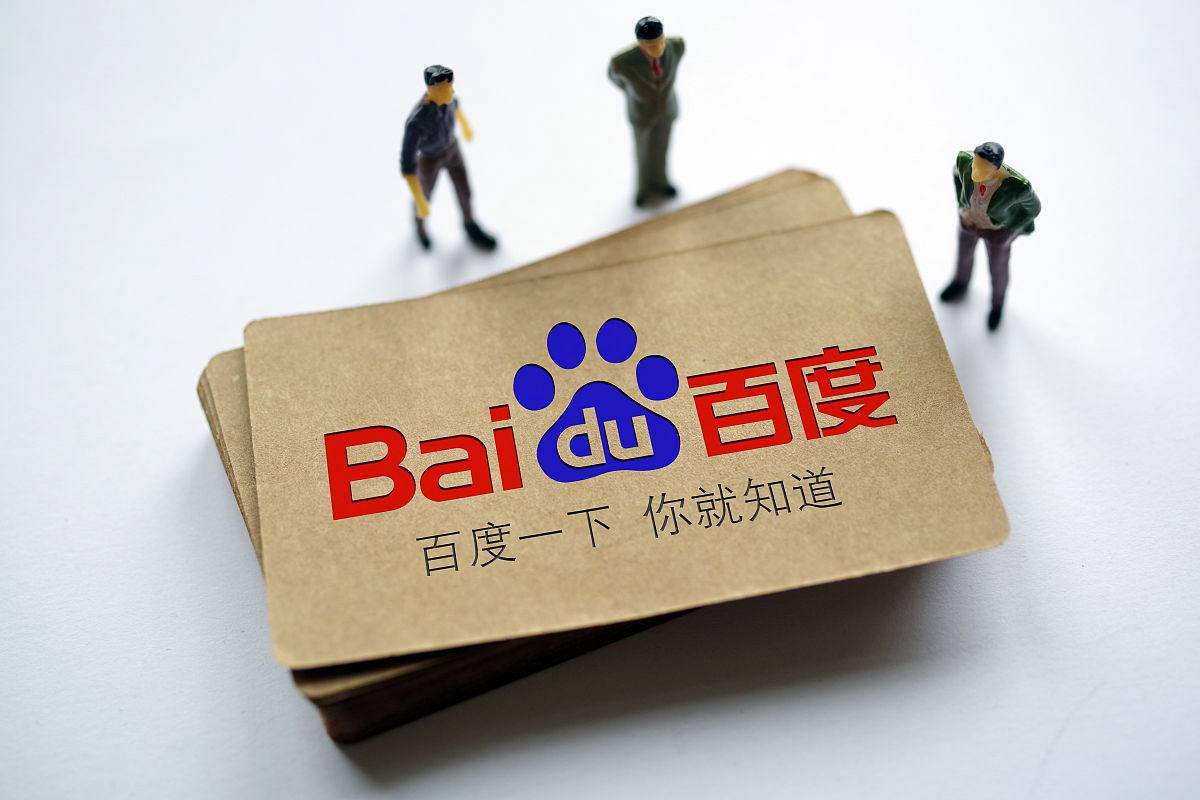 ku游注册入口山姆开始投放广告