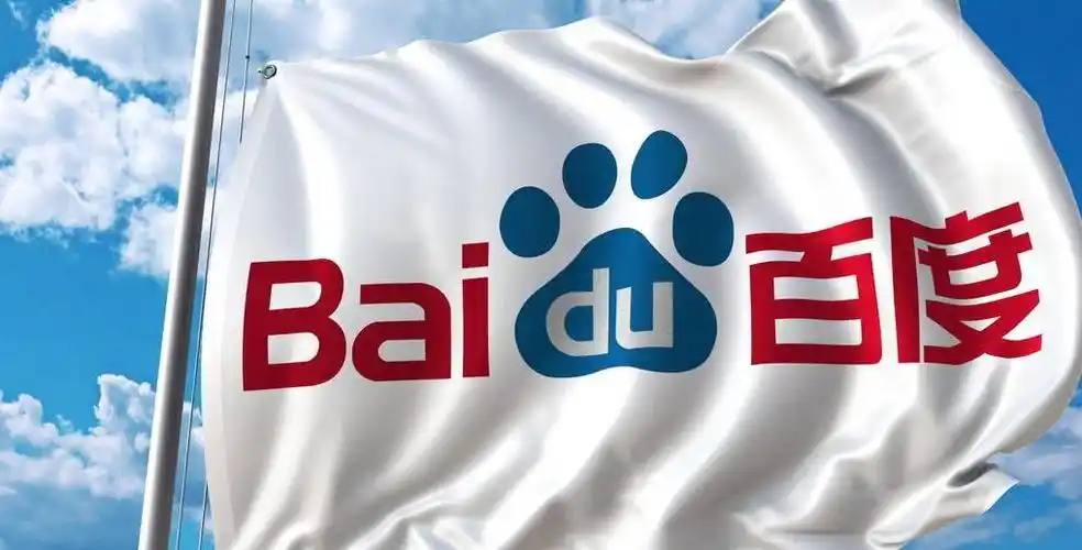 视界大会奖给了向往的生活的狗